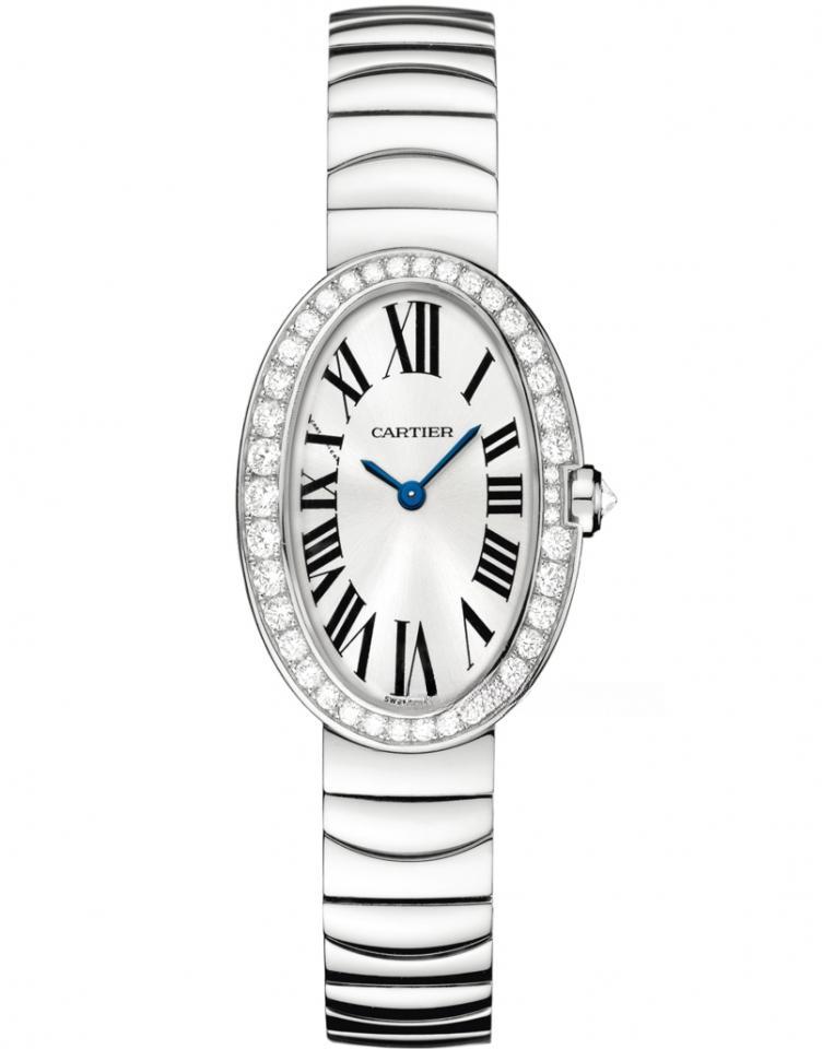 CARTIER WB520006 BAIGNOIRE