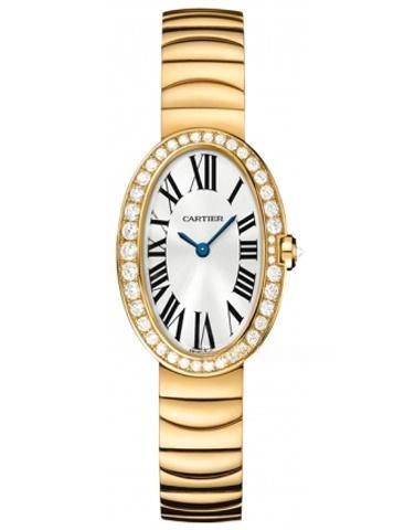 CARTIER WB520019 BAIGNOIRE