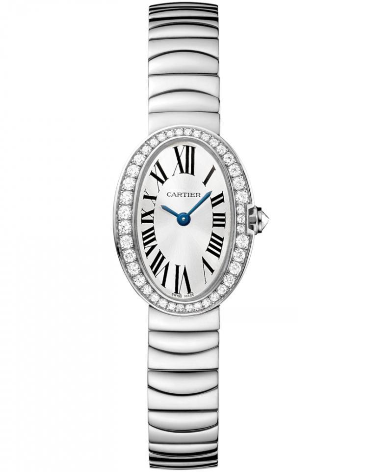 CARTIER WB520025 BAIGNOIRE