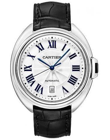 CARTIER WGCL0005 CLÉ DE CARTIER