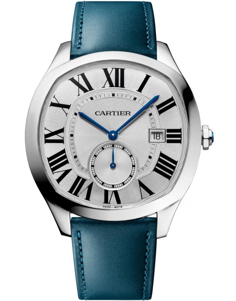 CARTIER WSNM0022 DRIVE DE CARTIER