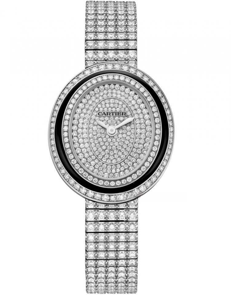 CARTIER HPI01049 HYPNOSE