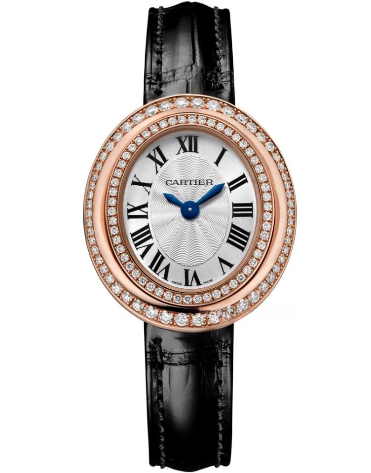 CARTIER WJHY0003 HYPNOSE