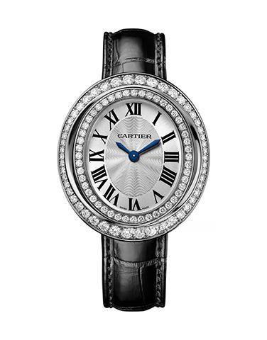 CARTIER WJHY0005 HYPNOSE