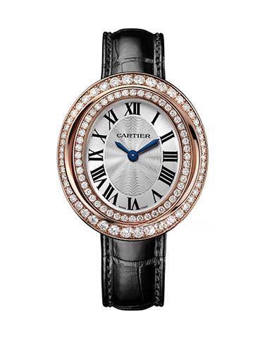 CARTIER WJHY0006 HYPNOSE
