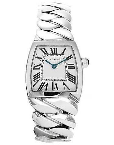 CARTIER W6600121 LA DONA DE CARTIER