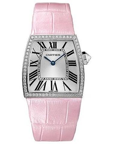 CARTIER WE600151 LA DONA DE CARTIER