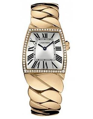 CARTIER WE60050I LA DONA DE CARTIER