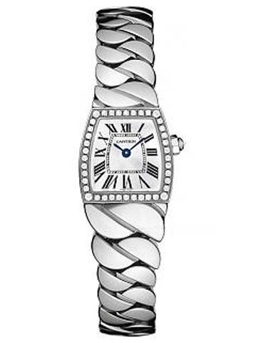 CARTIER WE60085G LA DONA DE CARTIER