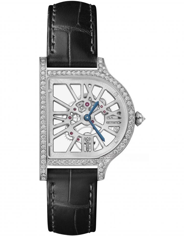 CARTIER CRHPI01436 PRIVÉ