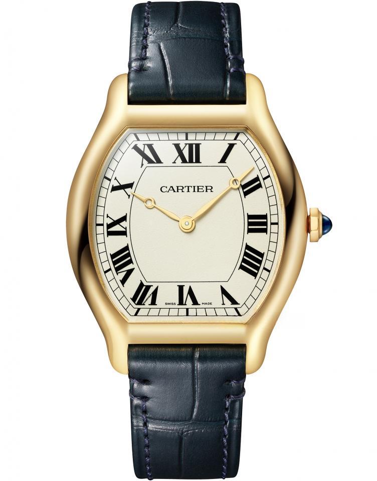 CARTIER WJTO0010 PRIVÉ