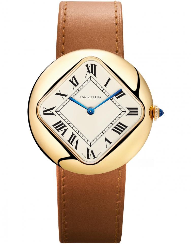 CARTIER WGPB0003 PRIVÉ