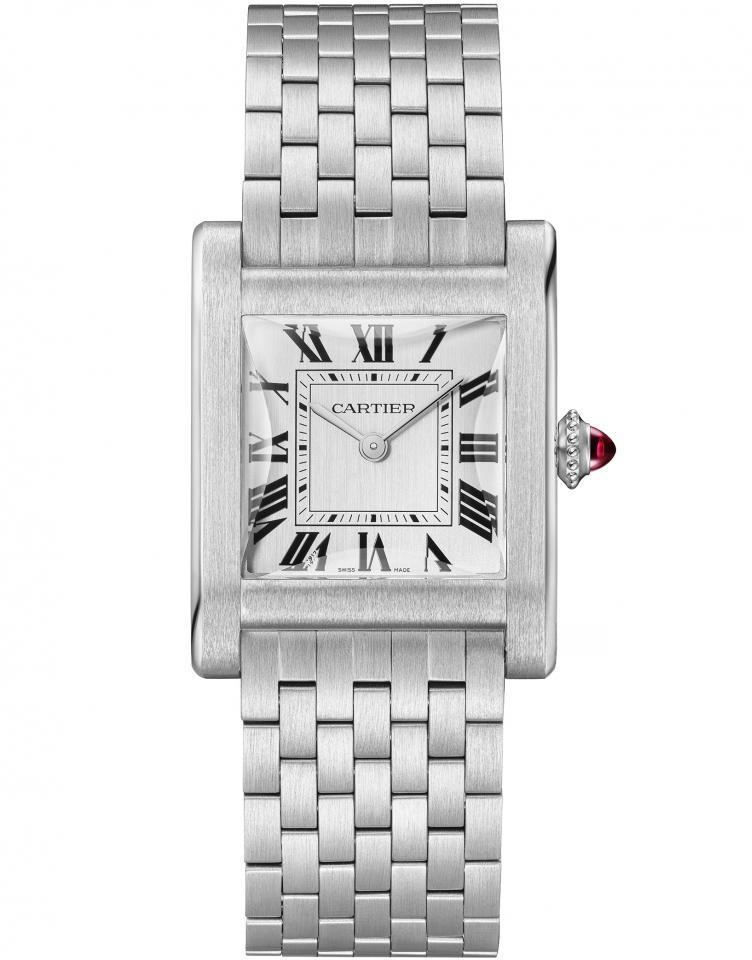 CARTIER HPI01558 PRIVÉ