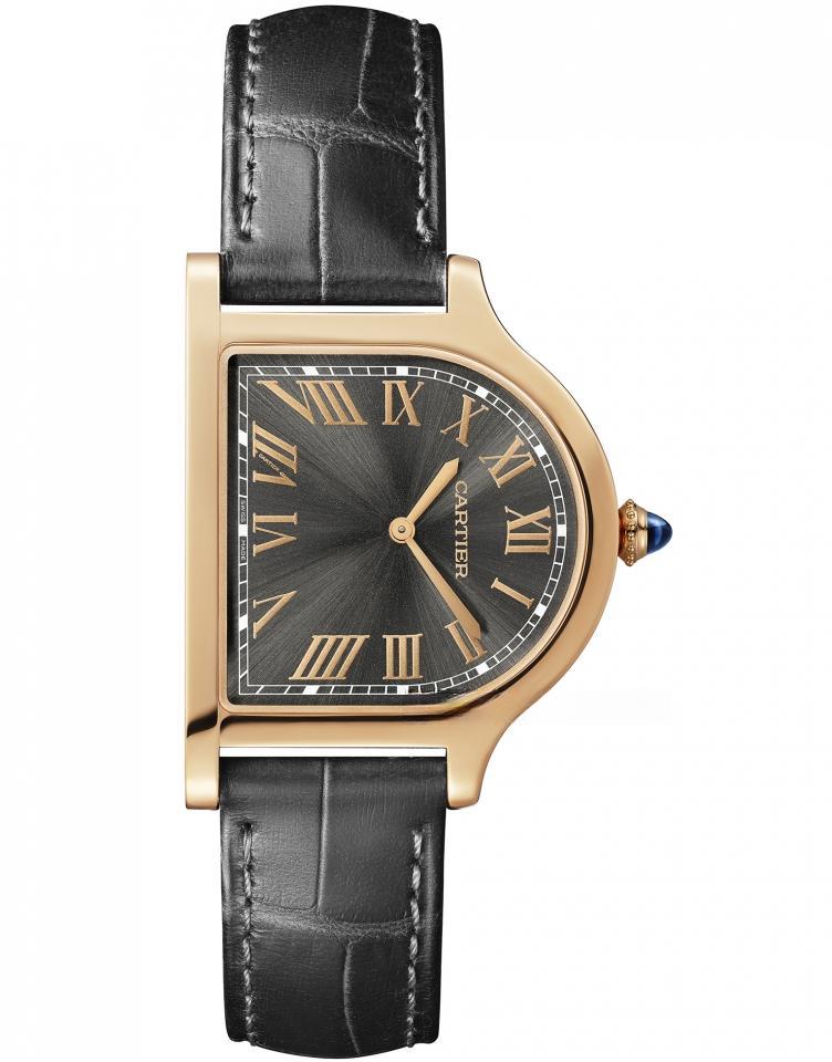 CARTIER WGCC0003 PRIVÉ