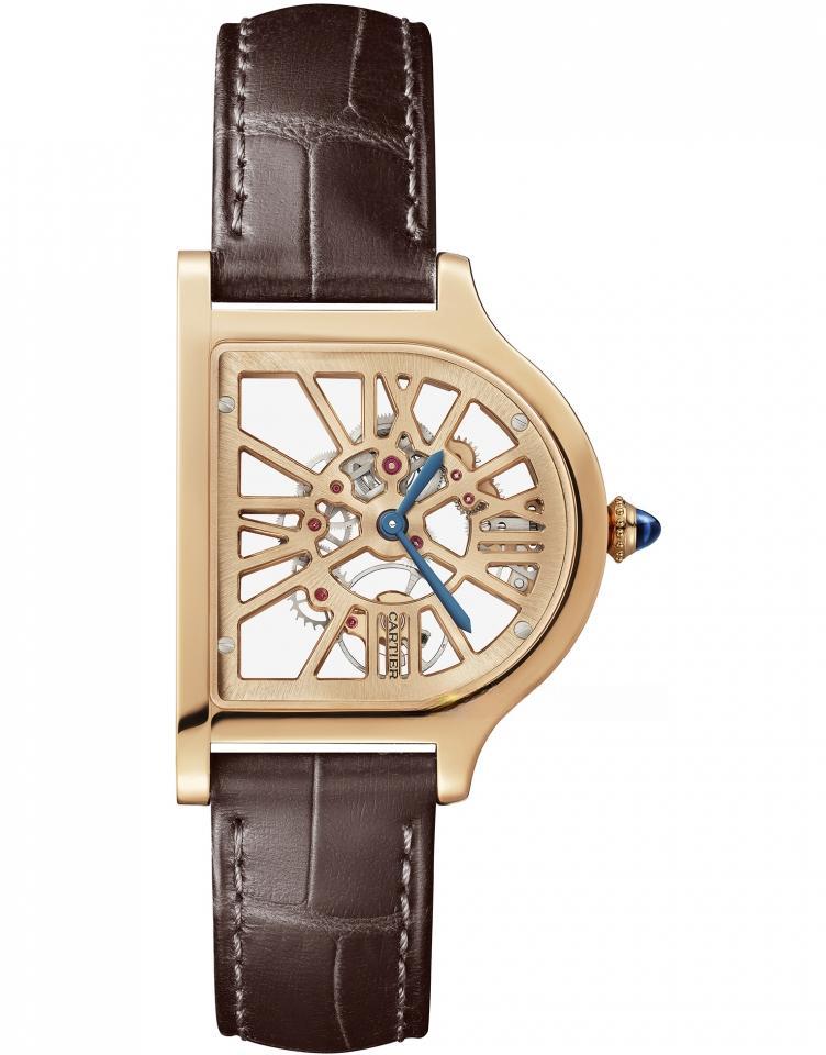 CARTIER WHCC0002 PRIVÉ
