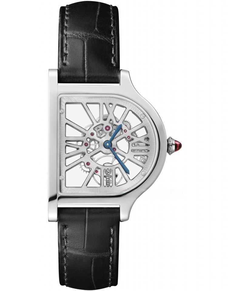 CARTIER WHCC0003 PRIVÉ