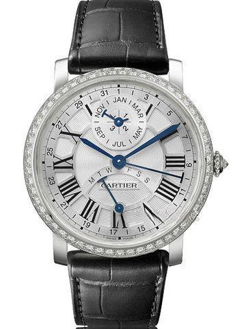 CARTIER HPI00591 ROTONDE DE CARTIER