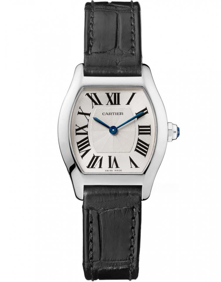 CARTIER W1556361 TORTUE