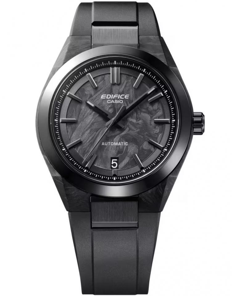 CASIO EFK-100XPB-1A EDIFICE