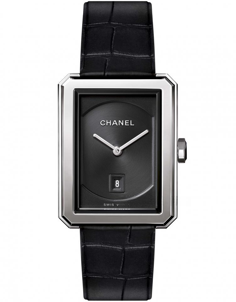 CHANEL H4891 BOY·FRIEND