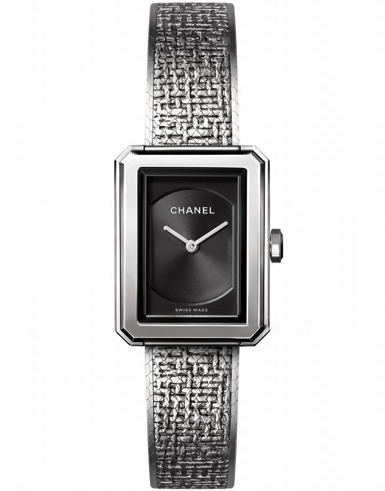 CHANEL H4876 BOY·FRIEND