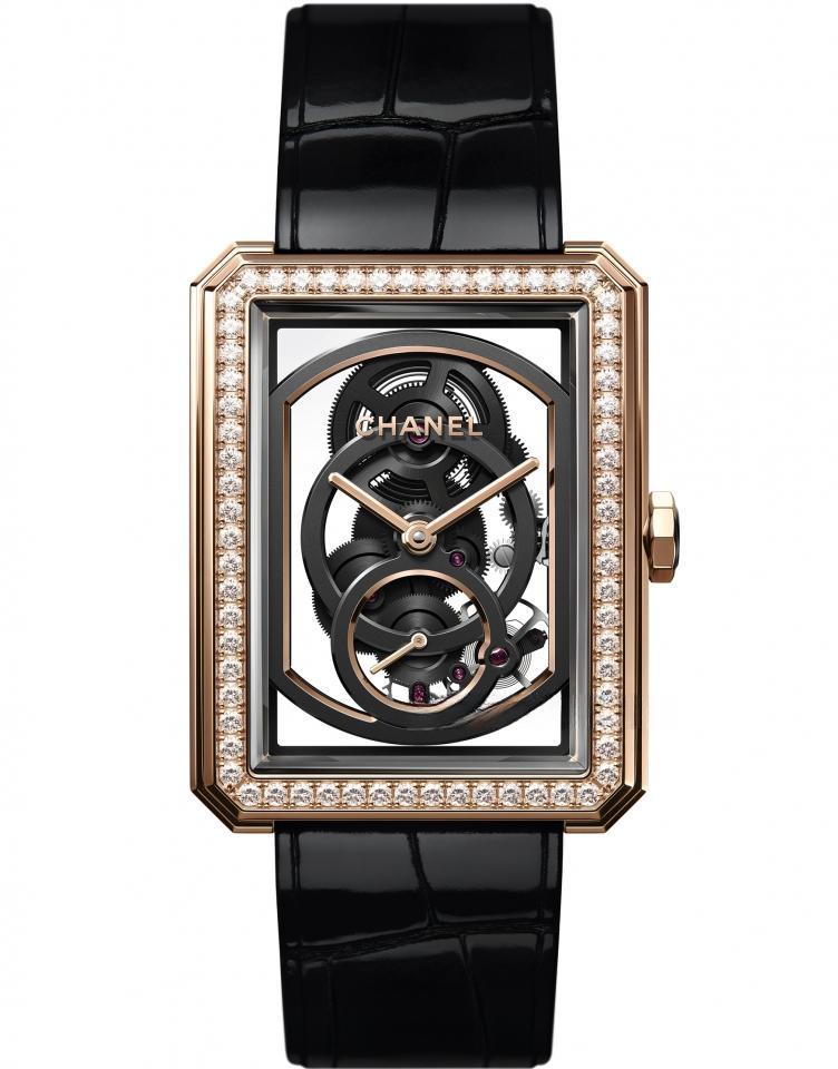 CHANEL H5255 BOY·FRIEND
