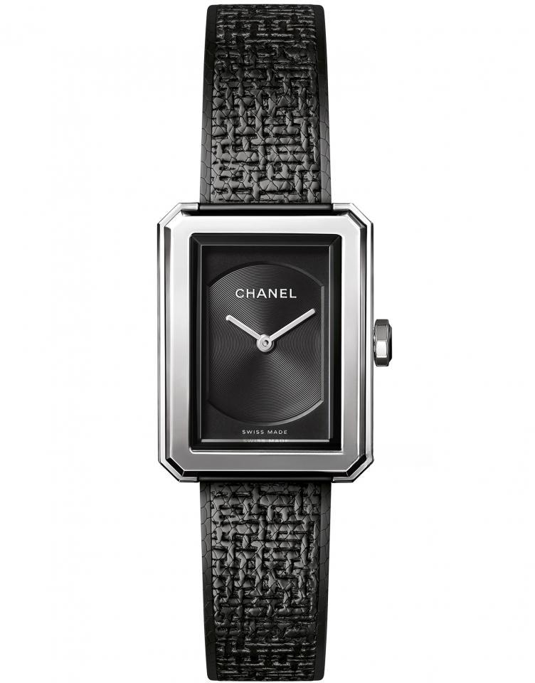 CHANEL H5317 BOY·FRIEND