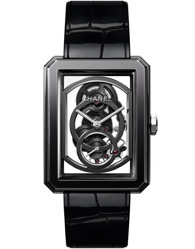 CHANEL H5944 BOY·FRIEND