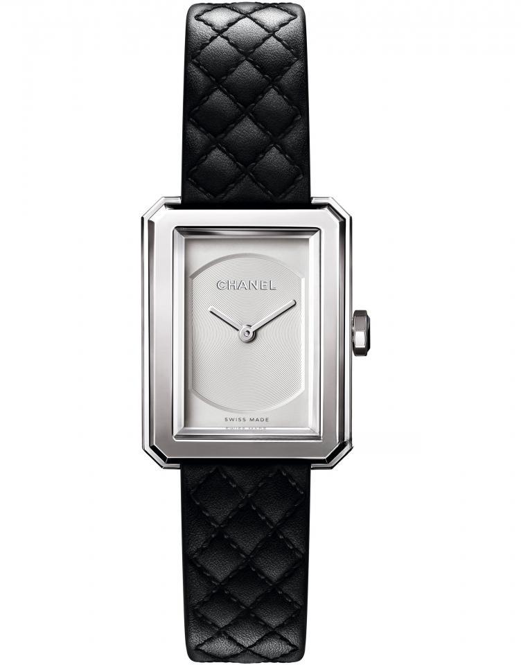 CHANEL H6401 BOY·FRIEND