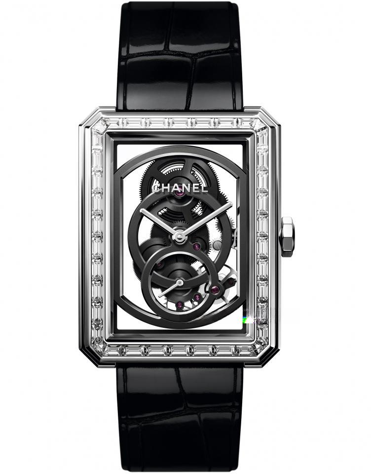 CHANEL H6433 BOY·FRIEND