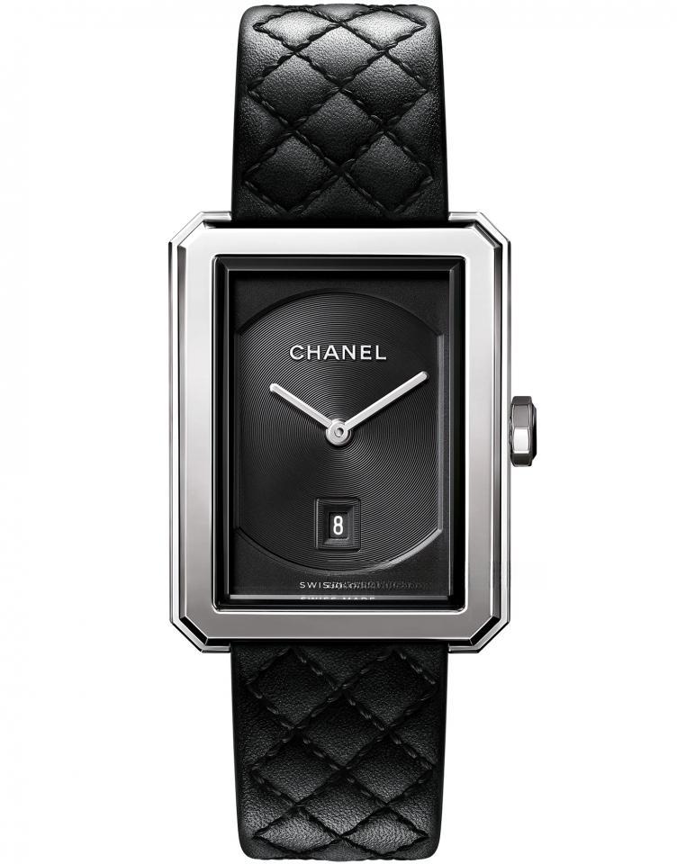 CHANEL H6585 BOY·FRIEND