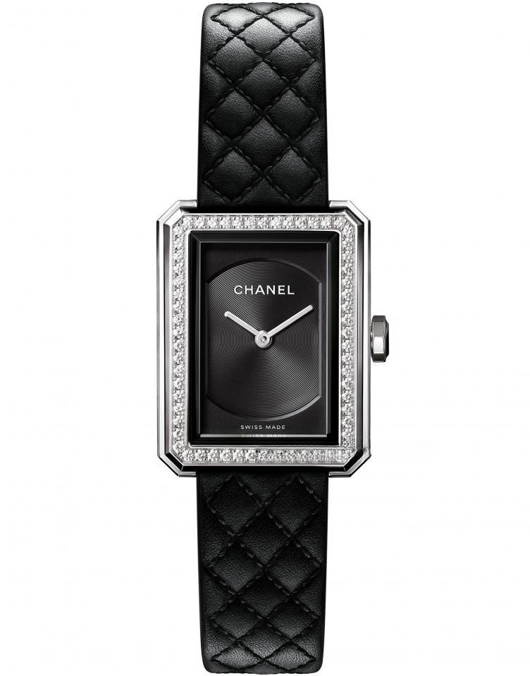 CHANEL H6586 BOY·FRIEND