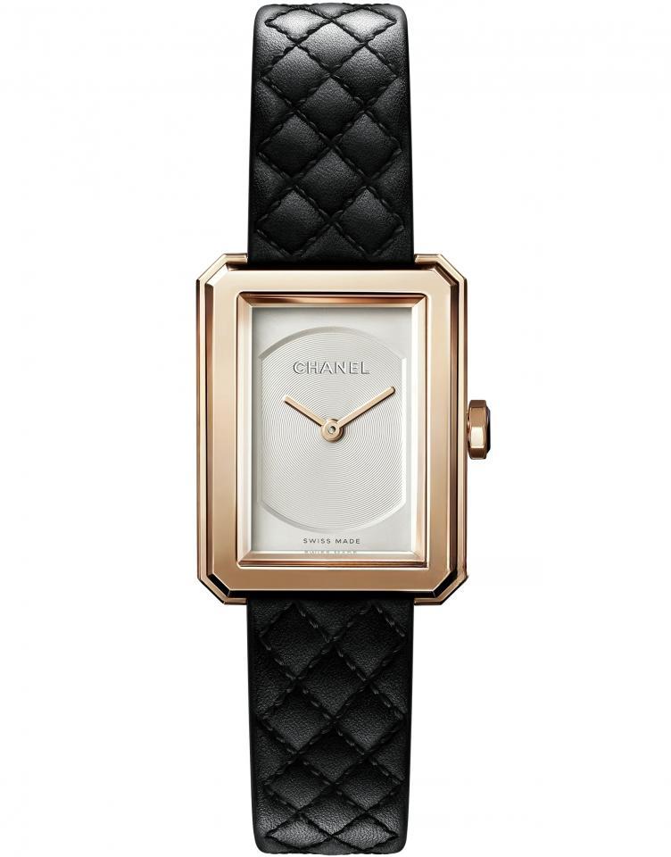 CHANEL H6587 BOY·FRIEND