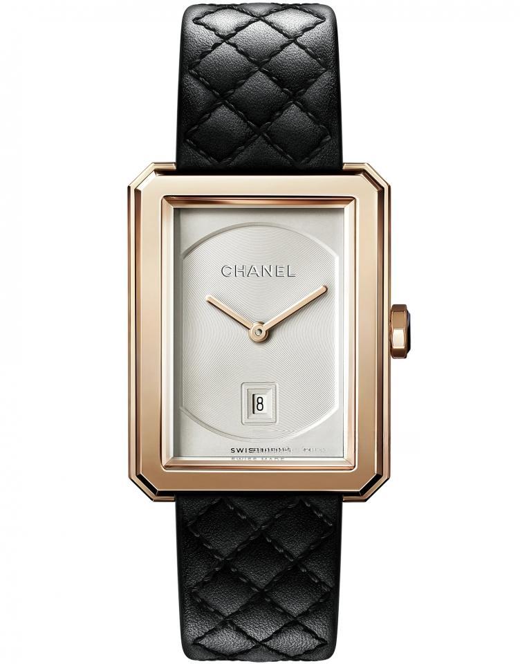 CHANEL H6588 BOY·FRIEND