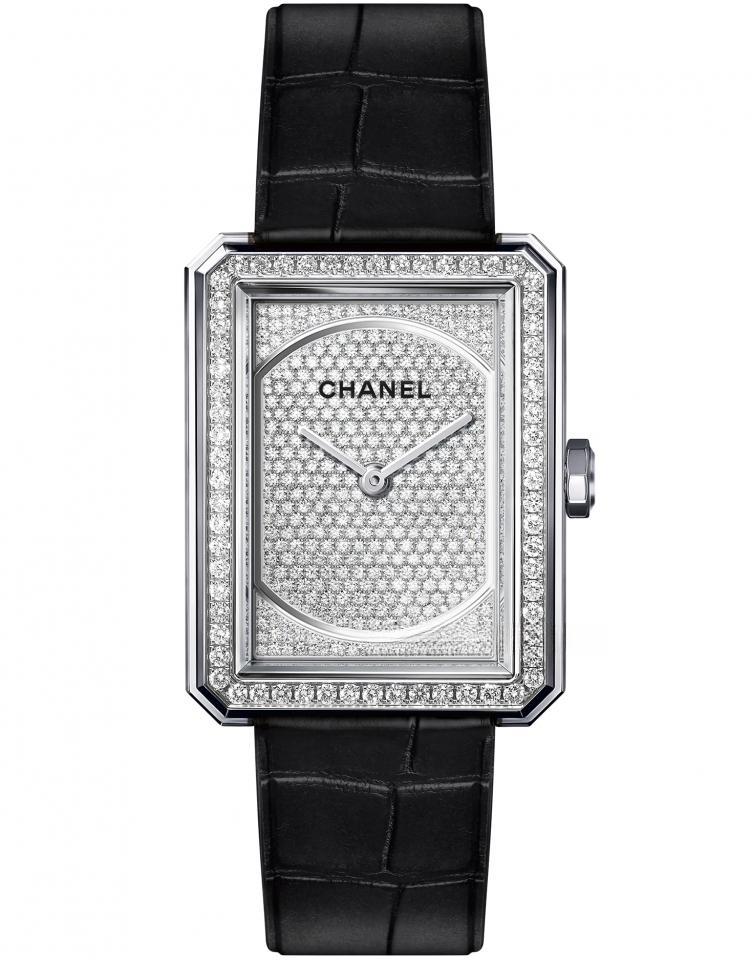 CHANEL H6674 BOY·FRIEND