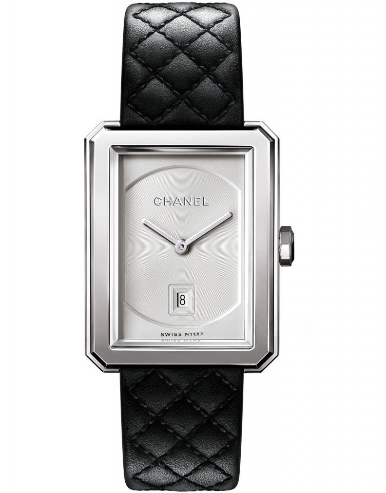 CHANEL H6954 BOY·FRIEND