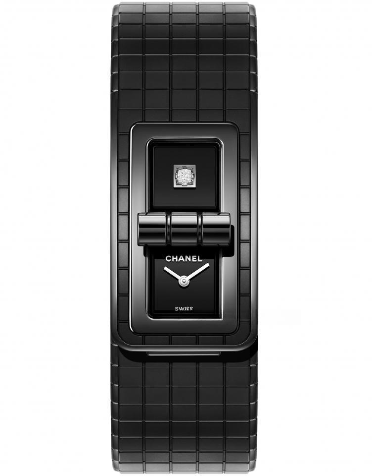 CHANEL H6426 CODE COCO