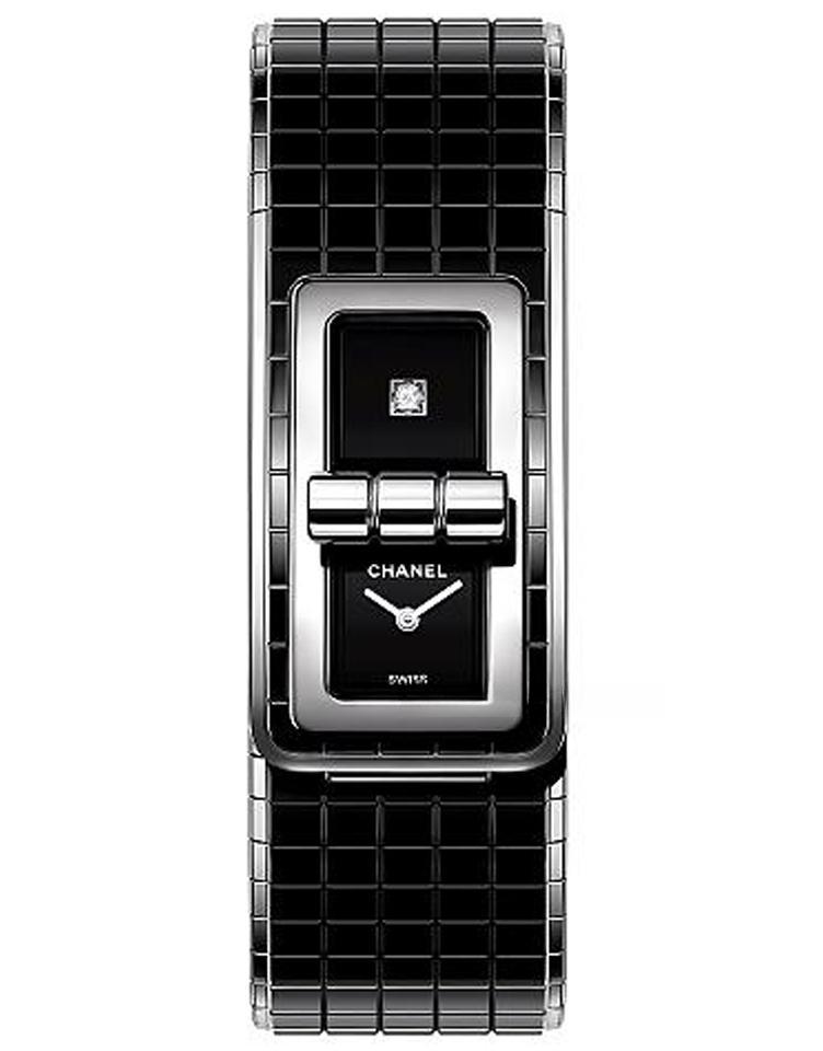 CHANEL H5148 CODE COCO