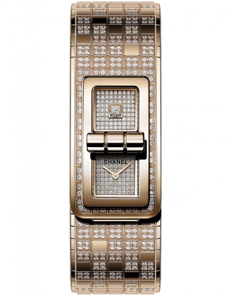 CHANEL H6369 CODE COCO