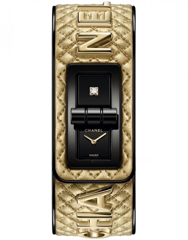CHANEL H7945 CODE COCO