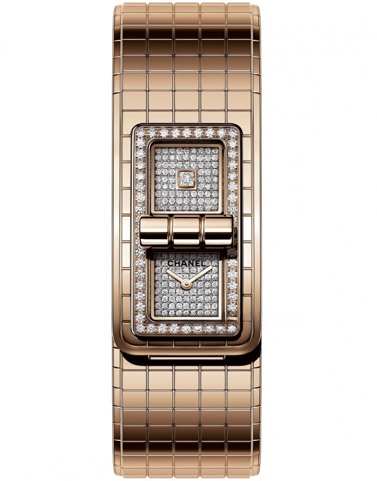 CHANEL H5146 CODE COCO