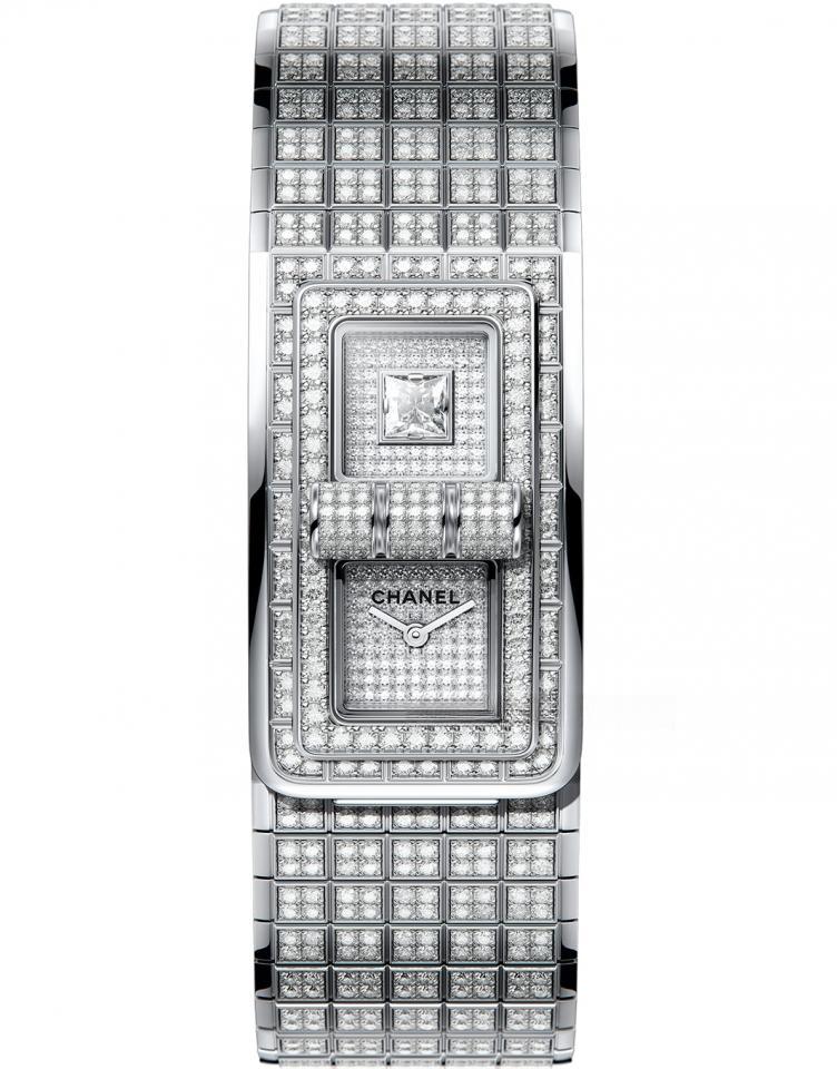 CHANEL H5152 CODE COCO