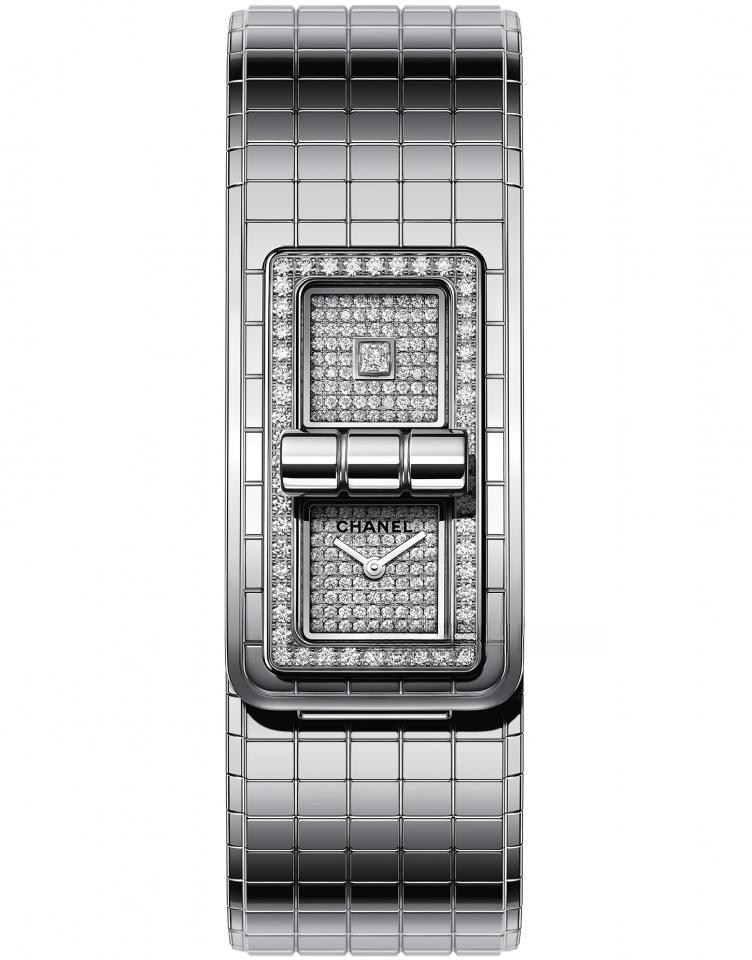 CHANEL H5812 CODE COCO