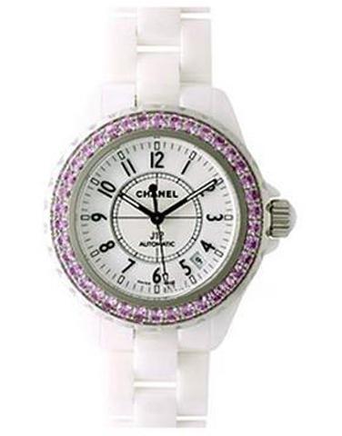 CHANEL H1182 J12