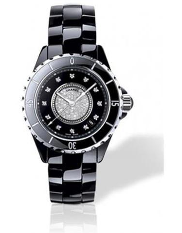 CHANEL H2122 J12