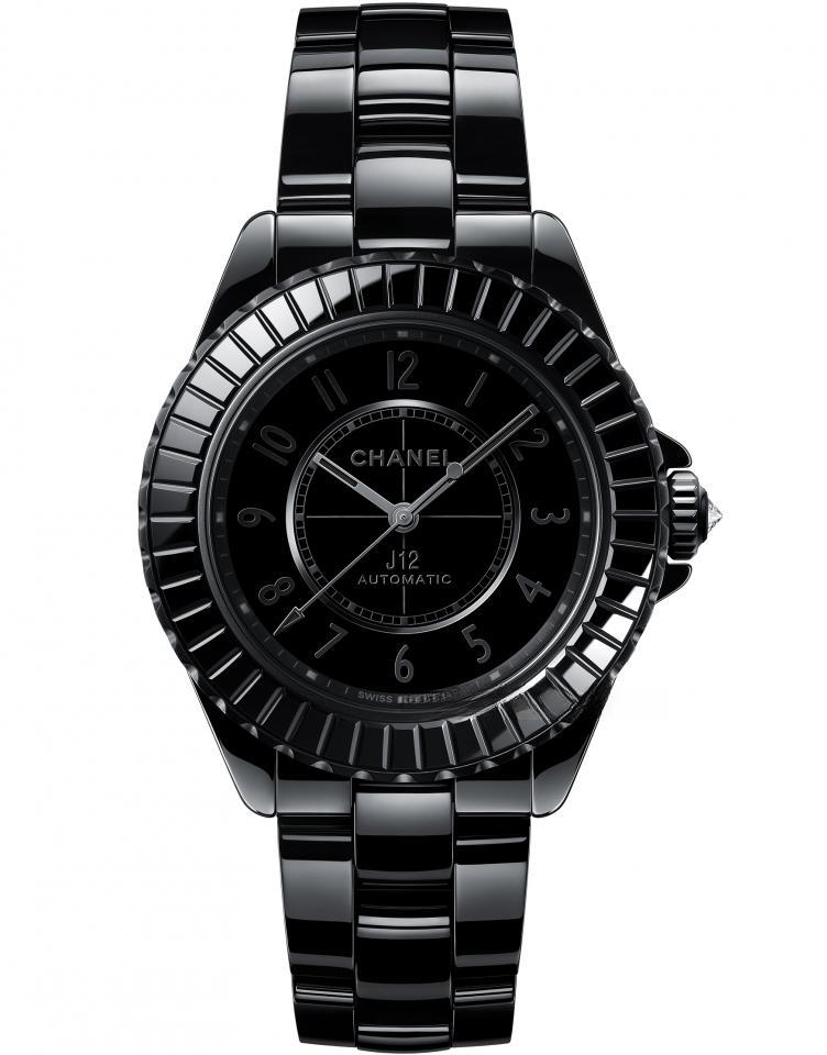 CHANEL H6347 J12