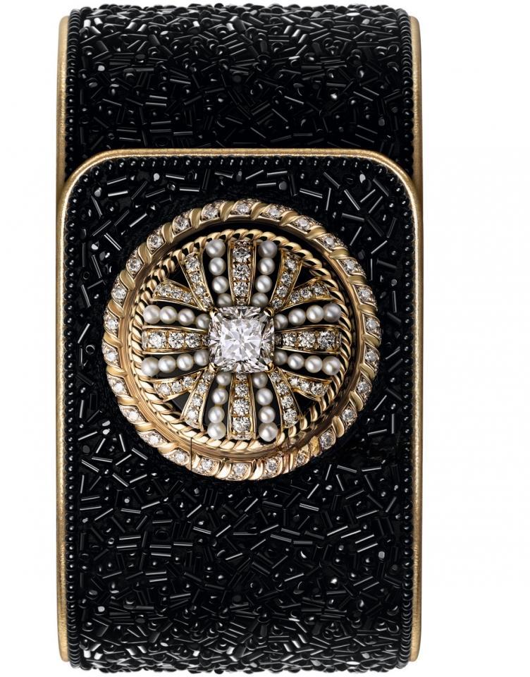 CHANEL H9630 MADEMOISELLE PRIVÉ