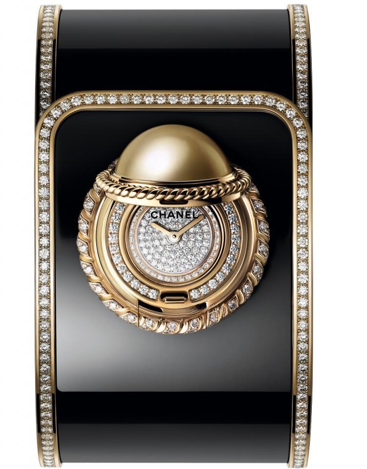 CHANEL H7450 MADEMOISELLE PRIVÉ