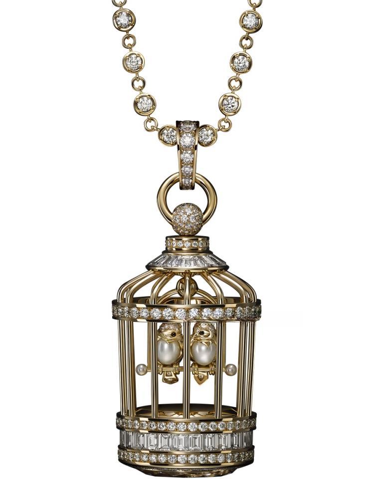 CHANEL H7440 MADEMOISELLE PRIVÉ