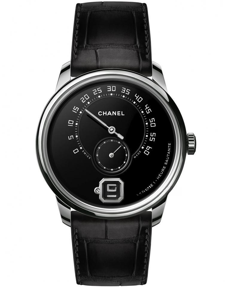 CHANEL H6597 MONSIEUR DE CHANEL